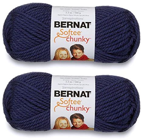 Denim Yarn Patterns | Free Patterns