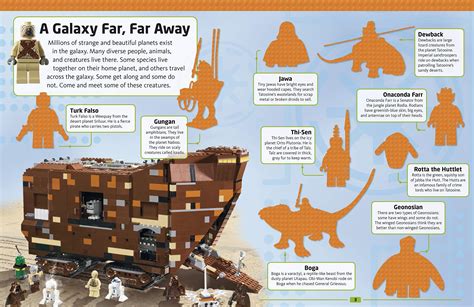 Ultimate Sticker Book Star Wars 3