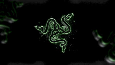 Razer Live Wallpapers - WallpapersHigh