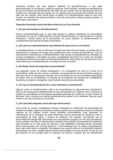 Pruebas Psicometricas Respuestascompress 1pdf