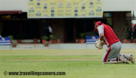 T Cricket Mahasangram A Cricket Tournament That Broke World Records