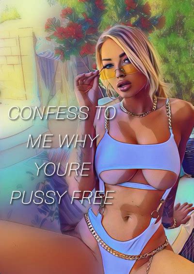 Pussy Free Forever Tumblr Tumbex