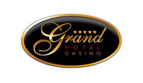 Grand Hotel Casino - Casino Rewards Member Casino