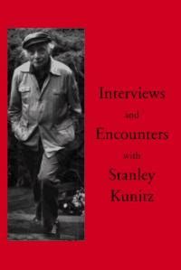 Stanley Kunitz Biography