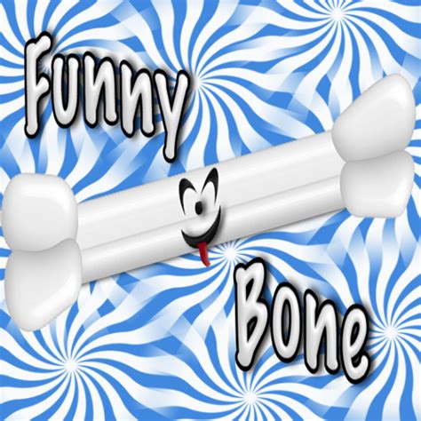 002000qugo: funny bone montgomery