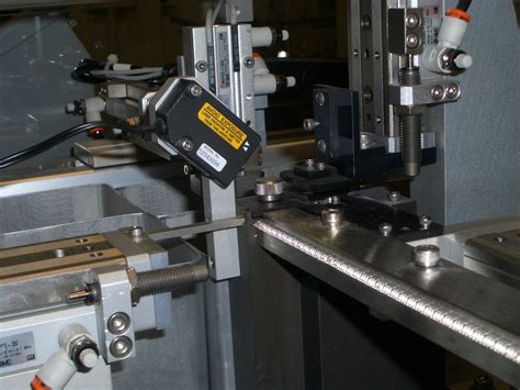 products electrical test systems automation gt