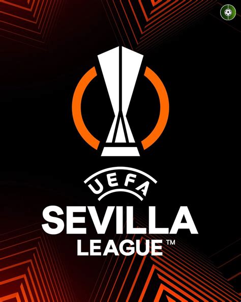 FutbolArena on Twitter Sevilla UEFA Avrupa Ligi nde yarı finalde