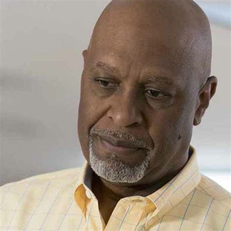 James Pickens Jr Toutes Ses Photos Sur T L Loisirs