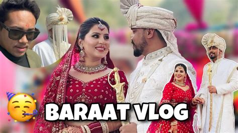 Mama Ki BARAAT Or Himachal Ki Famous Dham SonuHimachaliVlogs