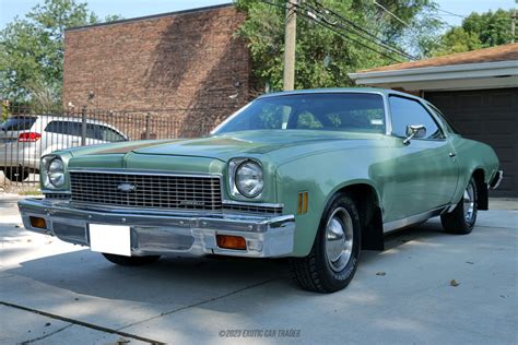 1973 Chevelle Malibu Door Informacionpublica Svet Gob Gt