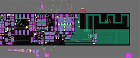 PCB Antenna Reference Designs Hackaday, 42% OFF