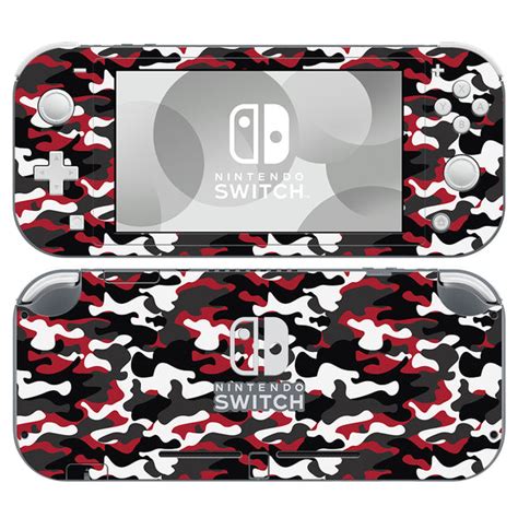 Nintendo Switch Lite – GeekIT