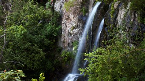 Best hikes in Shenandoah National Park: a mid-Atlantic oasis | Advnture