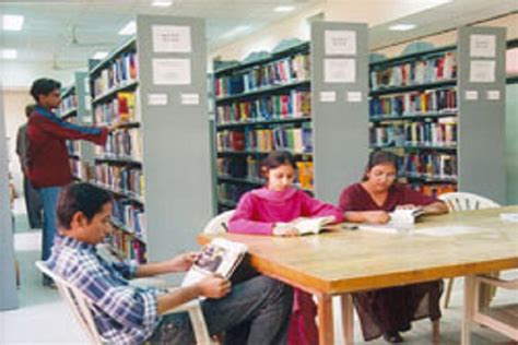 Bit Institute Of Technology Hindupur Admission Fees Courses