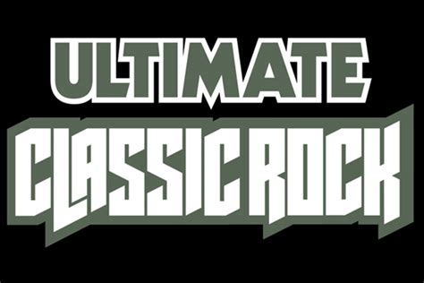 Ultimate Classic Rock Has a New Look!