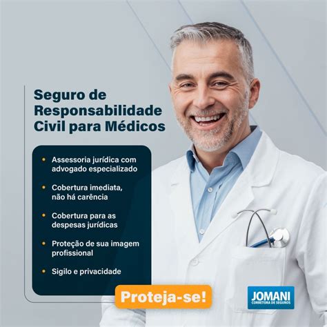 As principais vantagens da prescrição digital em clínicas médicas JOMANI