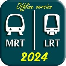 Android Singapore Mrt Map Apk