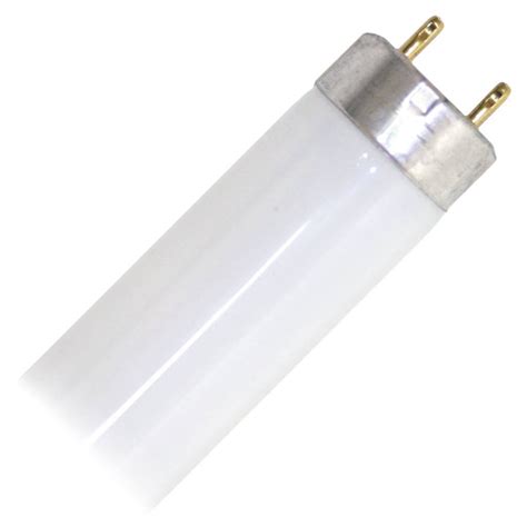 Osram Lumilux-Lampe L 30/865: Amazon.de: Beleuchtung