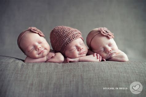 17 Best images about Triplets on Pinterest | Nurse cupcakes, Newborn ...