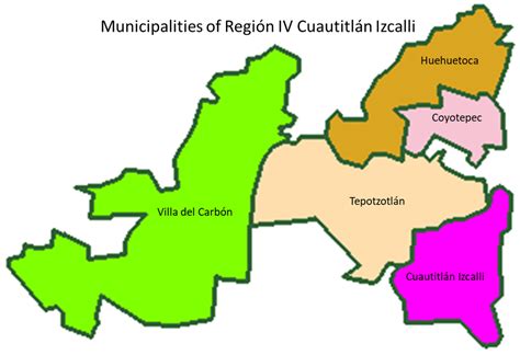 Cuautitlán Izcalli State of Mexico Mexico Genealogy FamilySearch