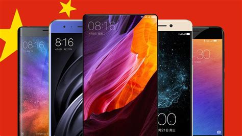Какой смартфон лучше: Xiaomi или Huawei