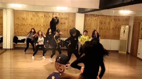 2015 URBANPLAY MARY CIARA SEX MAGIC YouTube