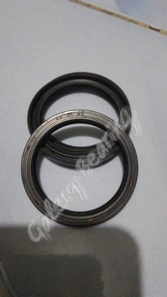 Jual Oil Seal Tc X X Tto Di Lapak Galery Bearing Bukalapak