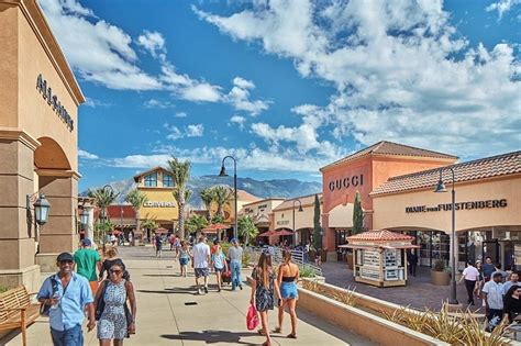 Outlets Em Los Angeles 2024 Dicas Da Califórnia