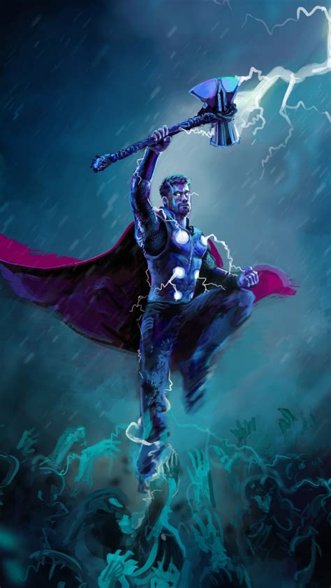 Thor The Thunder God Full Version Free Download Game For Pc - eudwnload