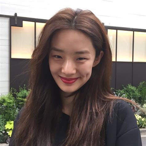 8 Surprising Facts About Yong Pals New Breakout Star Stephanie Lee