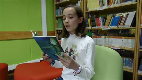 Agrupamento De Escolas De Pinhel Semana Da Leitura Leitura Num Minuto