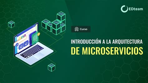 Introducción a la arquitectura de microservicios Descarga GPL