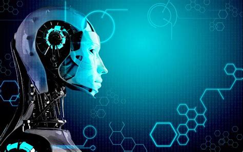 Asistentes Virtuales Chatbots JUMA Inteligencia Artificial