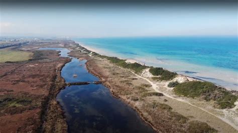 Ostuni beaches: best beaches in Ostuni (2022)