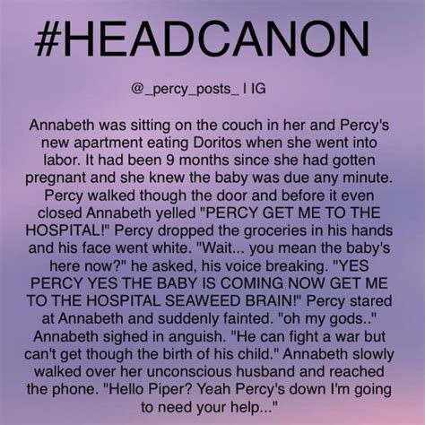 Image Result For Cute Percabeth Headcanons Percy Jackson Funny Percy Jackson Percy Jackson Memes