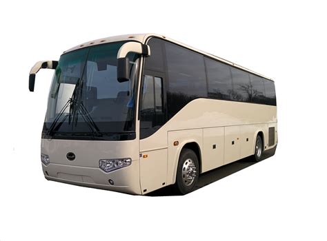 Book A Coach Bus Motorcoach Rentals Bus Charters