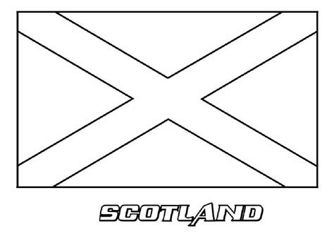 Country Flags Coloring Pages Flag Coloring Pages Flags Of The World Images