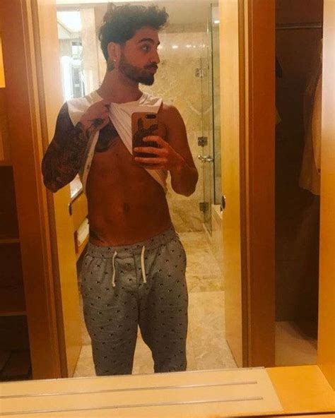 It Was Hard Work But I Did It For You We Need To Talk About Maluma S