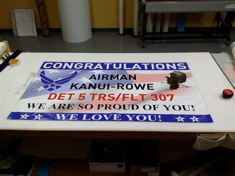 Banner Signs by Monarch Sign - Houston, Tomball, Magnolia, Willowbrook ...