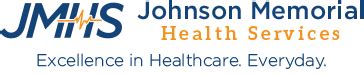 Home Johnson Memorial Health Services