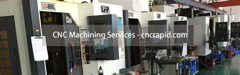 CNC machining China, CNC milling service,CNC manufacturing parts shop