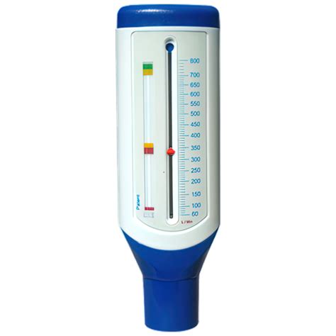 Peak Flow Meter Adult