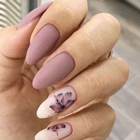 Pin De Milla Oliveira Em Esmalte Nude Em Esmalte De Unhas