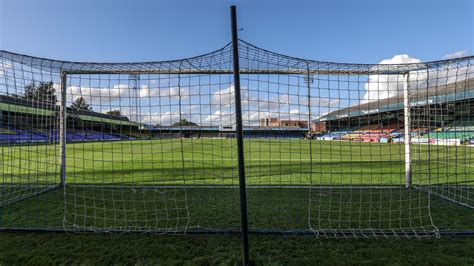 Match Preview Southend United Vs Solihull Moors Solihull Moors Fc