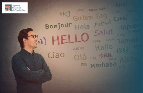 Qual É A Lingua Mais Dificil Do Mundo - Qual a língua mais difícil do mundo? Confira!