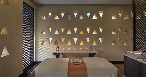 Marrakech Hotel Spa Packages | Mandarin Oriental, Marrakech