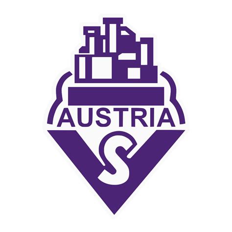 sv austria salzburg wikipedia