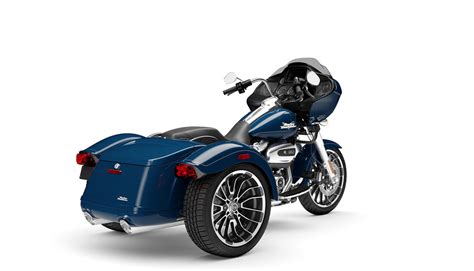 Road Glide® 3 | Patriot Harley-Davidson®