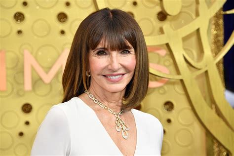 Mary Steenburgen - Emmy Awards, Nominations and Wins | Television Academy