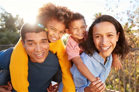 hope nurturing parenting youth emergency services